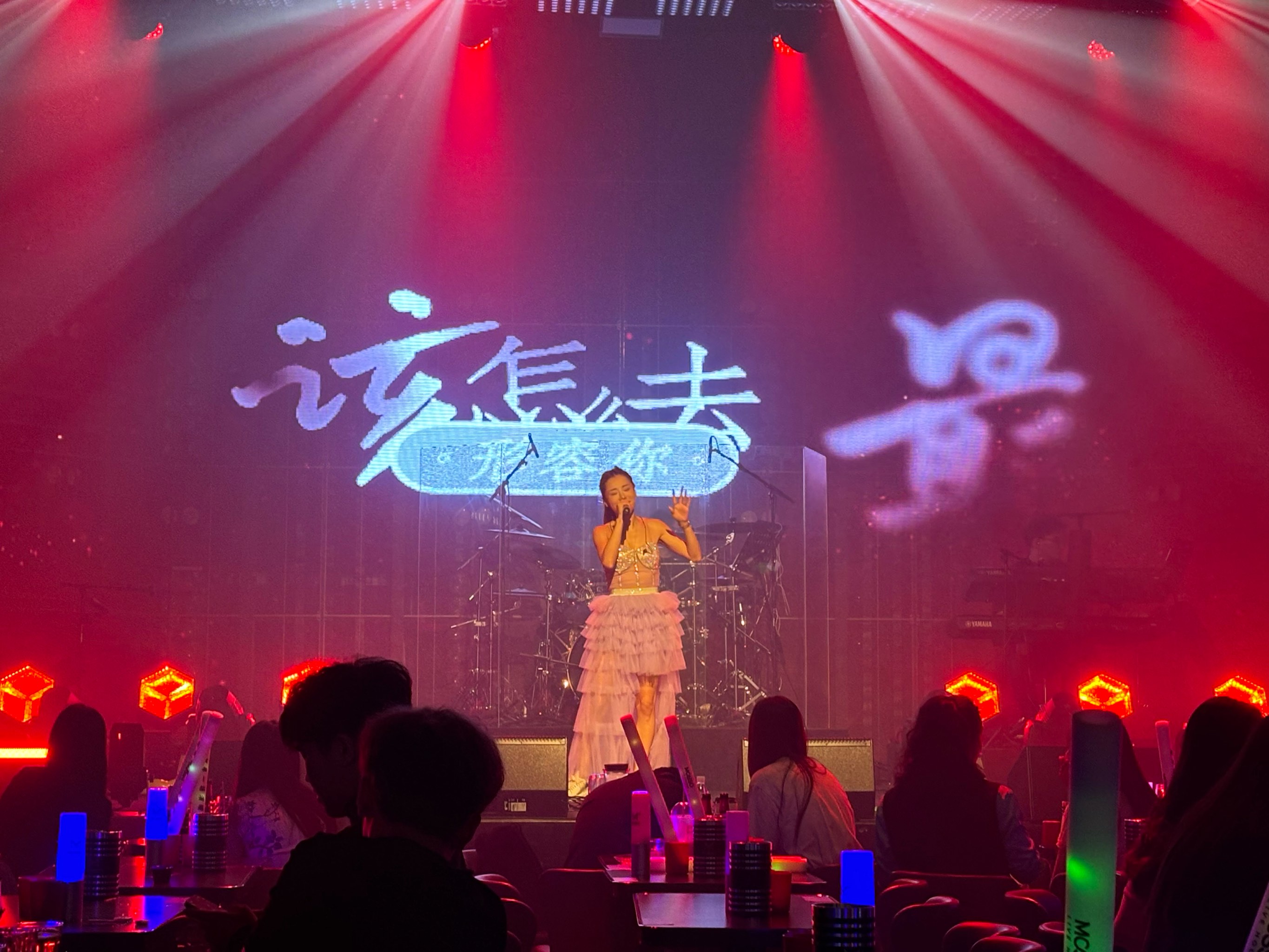 重庆商务ktv一小时价格-奉节县小时场ktv预定
